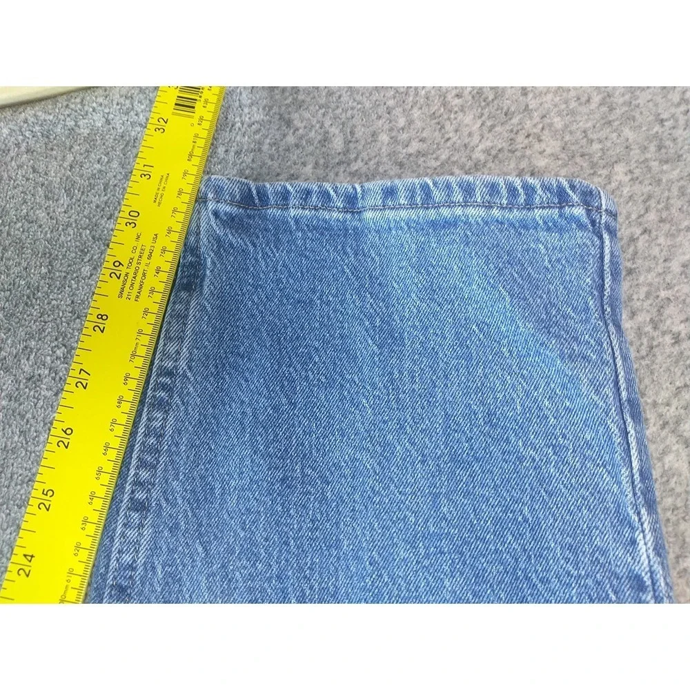 Wrangler five star